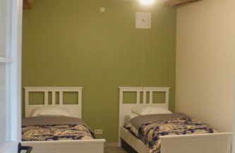 Gîte - La Couderquié - Foto 9