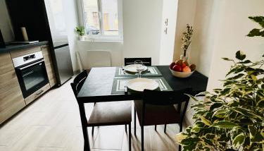 Appartement « cocooning » au bord du Loing - Foto 4