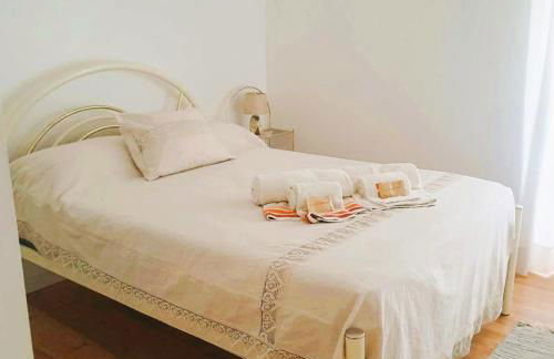 Casa Morgado by NaturAlegre - Foto 58