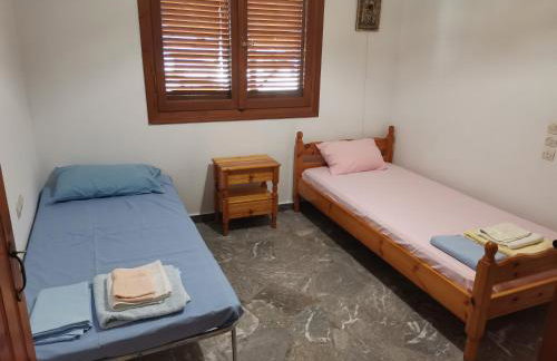 VillaSouthCrete - Foto 14