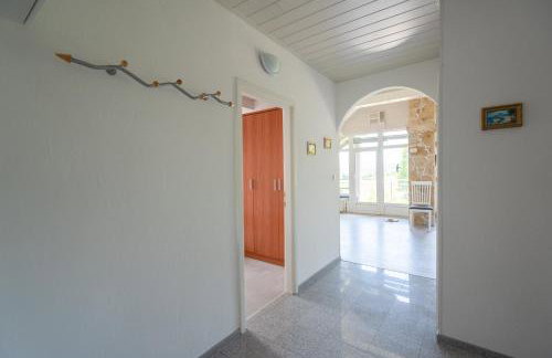 Apartman Ivka - Foto 17