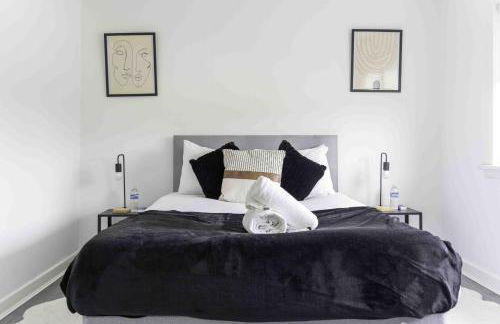 Glentarbet House - Foto 11