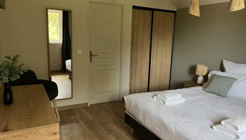 Les Carassonnes - Foto 5