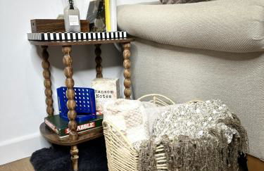 Rosern Short Stays - Foto 7