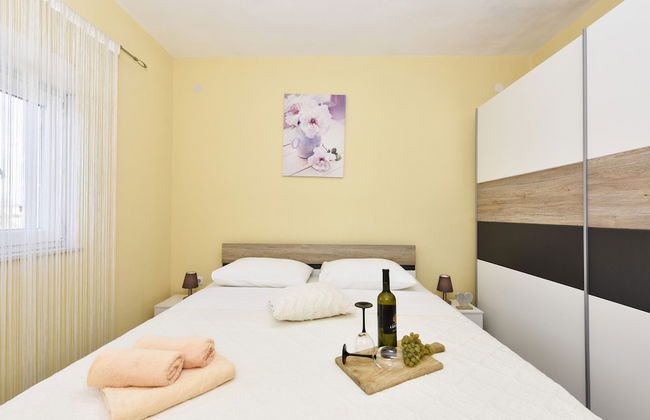 Villa Roko Zadarvillas - Foto 16