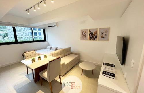 Condomínio Pratik no Jardim Botânico - Foto 2