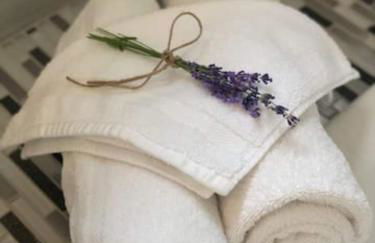 The Flagstone Boutique Inn & Suites - Foto 1