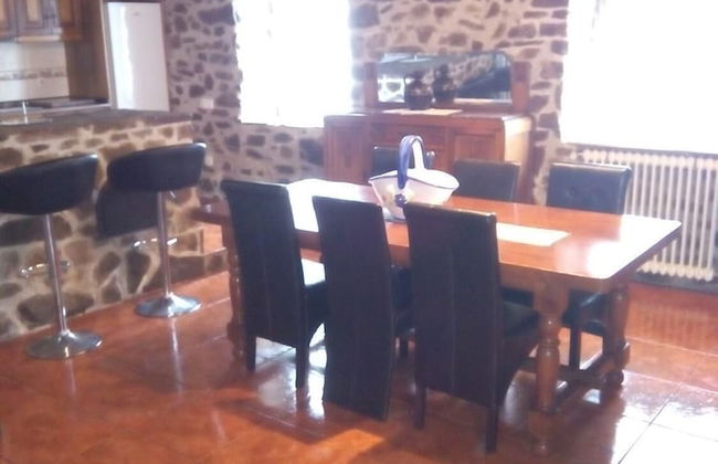 Casa Manuelena - Photo 22