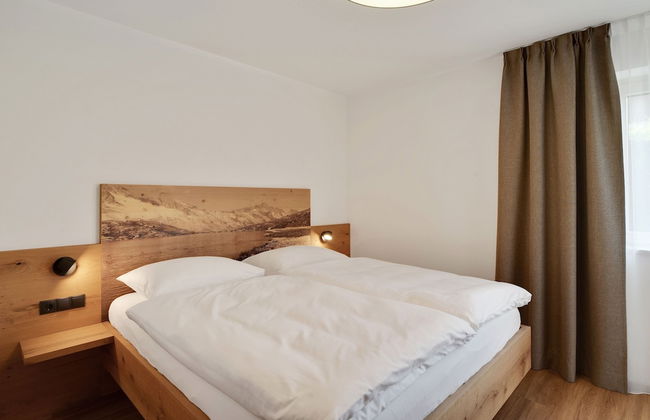 Attractive Flat With Beautiful Views - Foto 21