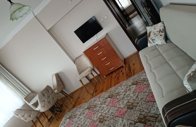 Kule Apart - Foto 44