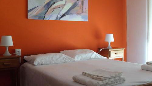 House near Fontelo - Foto 2