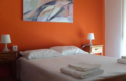 House near Fontelo - Foto 2