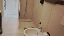 La Scalinata Suite - Foto 5, Shower