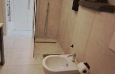 La Scalinata Suite - Photo 5