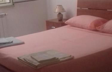 Appartamenti a Pochi Passi dal Mare - Foto 75