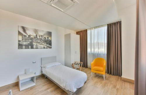 Happy Residence Milano Cesano Maderno - Foto 20