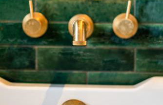 Crabtree Farm - South Stable - Foto 16