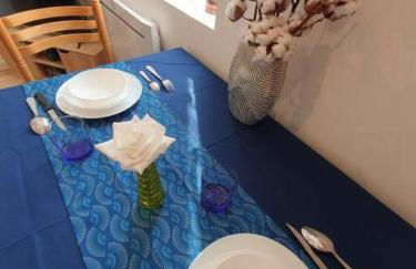 Appart'hôtel, IKIMO 5 appartements entiers à votre disposition au choix - Foto 49