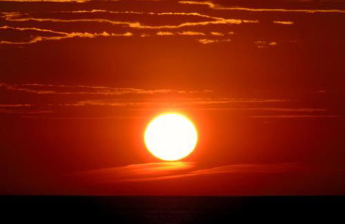 Hotel Hagiati - Foto 37