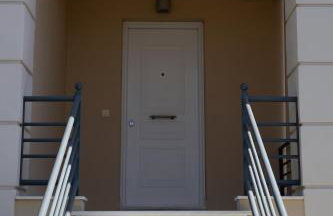 Oriana House - Foto 32