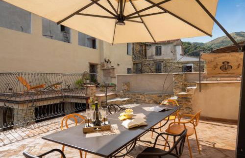 Holiday Home Ca' de Baudo l'Ameican - TVE150 by Interhome - Foto 5