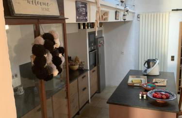 Charming village house - Foto 17