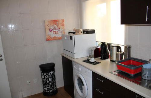 Casa Sandra - Apartamento Carlota - Foto 40