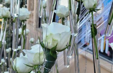 Grasse aux parfums - Foto 3