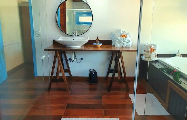 Rancho das Neves - Rancho Queimado - SC - Foto 74