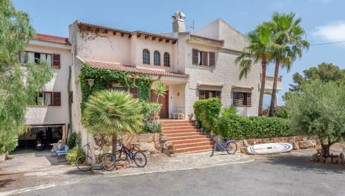 Can Cancus - Photo 3