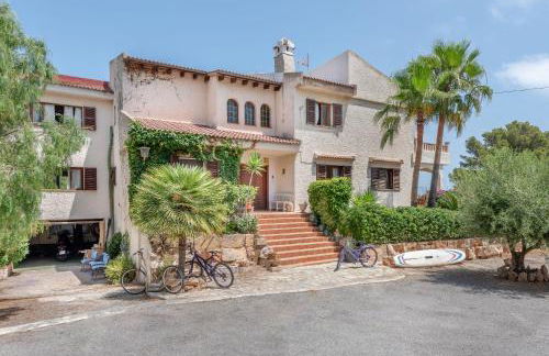 Can Cancus - Photo 3