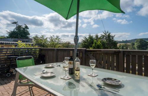 The View Brechin - Photo 1