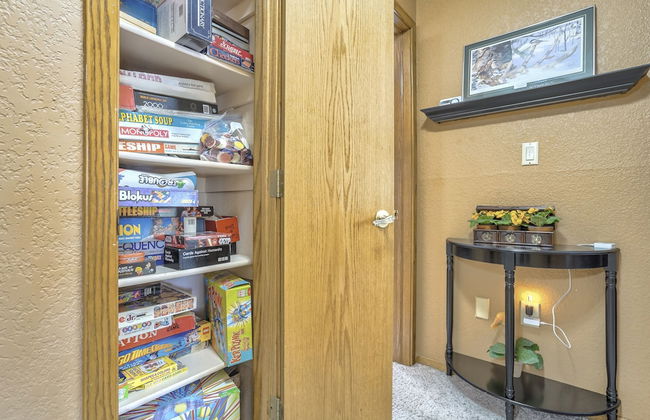 The Phone Booth - Foto 48