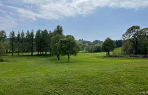 Beautiful 3BR Lodge - Stunning Beach and Golf Location - Pass the Keys - Foto 27