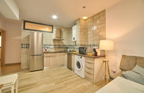 Apartamentos La Gruta de Aracena 3 - Foto 59