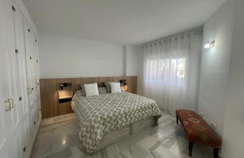 Ático Duplex Marbella Los Naranjos by DolmenGroup - Foto 19