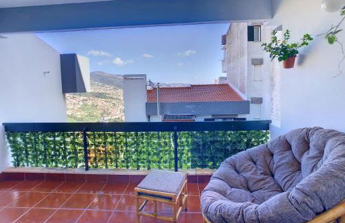 Casa Pico dos Barcelos by LovelyStay - Foto 8