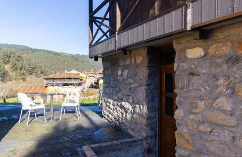 Casa Delfina - Foto 29