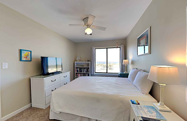 Solana Shores by SVR - Foto 5