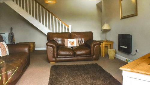 Pendle View - Photo 4