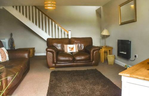 Pendle View - Foto 4