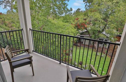 “I like sharing a bathroom,” said NO ONE. EVER. - Foto 23