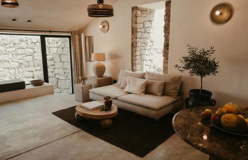 Ecohotel El Agua - Foto 22