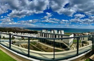 Iconic Alluba Alicante luxury bay - Photo 66