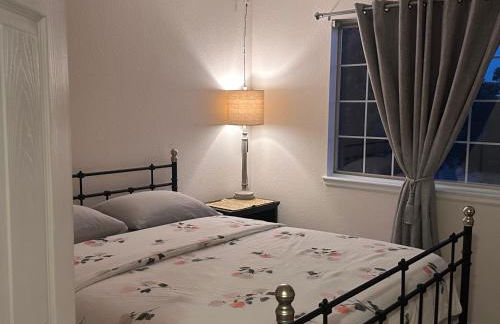 Charming Broomfield Home Close To Everything! - Foto 23