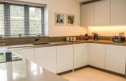 The Wheatlands - Foto 13