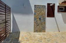 STELLA MARIS A - Foto 17