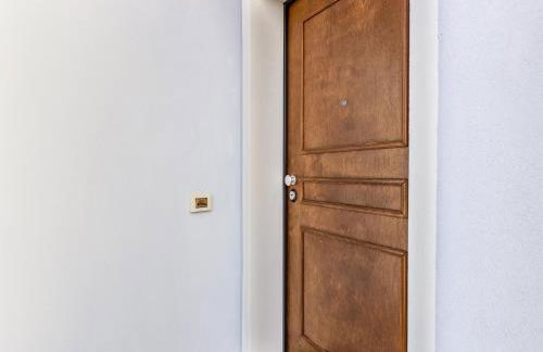 Apartment in Badesi with balcony - Foto 8