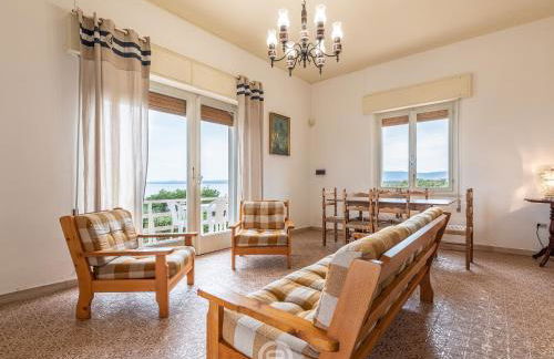 House Minerva - Foto 4