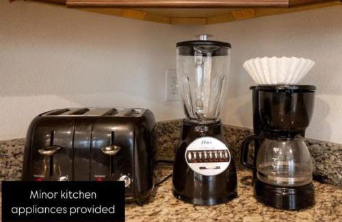 102 Getaway Villa 4bed with pool near Disney - Foto 12